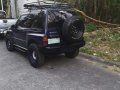 Suzuki Escudo 1999 for sale-5