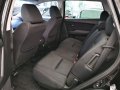  2nd Hand (Used) Mazda Cx-9 2012 for sale in Makati-2