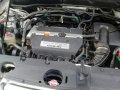  2nd Hand (Used) Honda Cr-V 2005 Automatic Gasoline for sale in Pasig-2