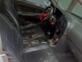 1997 Mitsubishi Lancer for sale in Taytay-6