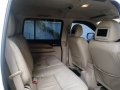 2nd Hand (Used) Ford Everest 2009 for sale in Pasig-0