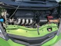 2013 Honda Jazz for sale in Manila-5