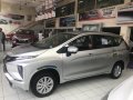  Brand New Mitsubishi XPANDER 2019 Manual Gasoline for sale in Caloocan-2