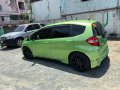 2013 Honda Jazz for sale in Manila-2