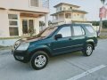 2003 Honda Cr-V for sale in San Juan-1