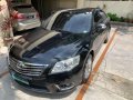  2nd Hand (Used) Toyota Camry 2010 at 83000 for sale-2