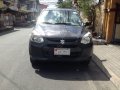 Selling 2nd Hand (Used) Suzuki Alto 2017 Manual Gasoline at 30000 in Pasig-8