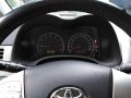  2nd Hand (Used) Toyota Corolla Altis 2013 for sale in Quezon City-3