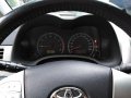  2nd Hand (Used) Toyota Corolla Altis 2013 for sale in Quezon City-8