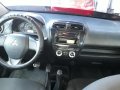  2nd Hand (Used) Mitsubishi Mirage G4 2014 for sale in Davao City-3