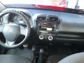  2nd Hand (Used) Mitsubishi Mirage G4 2014 for sale in Davao City-4