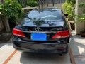  2nd Hand (Used) Toyota Camry 2010 at 83000 for sale-4