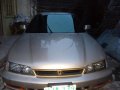 Selling 2nd Hand (Used) Honda Accord 1996 in Olongapo-5