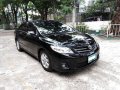  2nd Hand (Used) Toyota Corolla Altis 2013 for sale in Quezon City-10