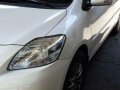  2nd Hand (Used) Toyota Vios 2012 at 24000 for sale-3