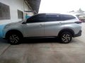  2nd Hand (Used) Toyota Rush 2018 for sale in San Juan-1