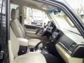 2008 Mitsubishi Pajero for sale in Quezon City-1