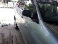  2nd Hand (Used) Toyota Innova 2007 Manual Diesel for sale in Diadi-5