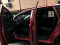 Selling Toyota Innova 2017 Automatic Diesel in Ilagan-0