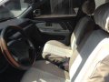  2nd Hand (Used) Nissan Sentra 2000 Manual Gasoline for sale in Pasig-1