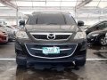  2nd Hand (Used) Mazda Cx-9 2012 Automatic Gasoline for sale in Meycauayan-3