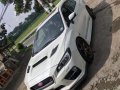 Selling 2nd Hand (Used) Subaru Wrx sti 2014 in Quezon City-6