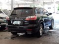  2nd Hand (Used) Mazda Cx-9 2012 Automatic Gasoline for sale in Meycauayan-6