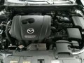 Nissan Pathfinder Automatic Gasoline for sale in Makati-0