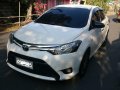  2nd Hand (Used) Toyota Vios 2014 for sale in Las Piñas-0