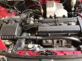 Honda Cr-V 2000 Automatic Gasoline for sale in Quezon City-4