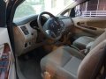 2016 Toyota Innova for sale in Baliuag-0