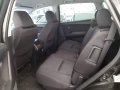  2nd Hand (Used) Mazda Cx-9 2012 Automatic Gasoline for sale in Meycauayan-1