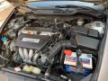 Honda Accord 2004 Automatic Gasoline for sale in Las Piñas-7