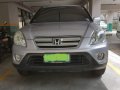  2nd Hand (Used) Honda Cr-V 2019 for sale in Cainta-4