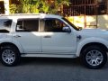 Ford Everest 2014 Automatic Diesel for sale in Quezon City-6