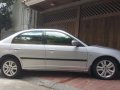 Sell 2nd Hand (Used) 2002 Honda Civic Automatic Gasoline at 140000 in Quezon City-8