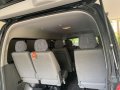 Toyota Hiace 2006 Manual Diesel for sale in Quezon City-1