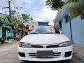 1997 Mitsubishi Lancer for sale in Taytay-0