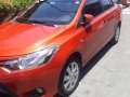 2018 Toyota Vios for sale in Bacoor-1