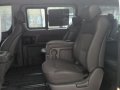 2010 Hyundai Grand Starex for sale in Quezon City-1