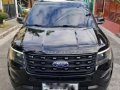2016 Ford Explorer for sale in Bacoor-8