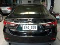 Nissan Pathfinder Automatic Gasoline for sale in Makati-3