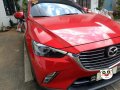 Mazda Cx-3 2017 Automatic Gasoline for sale in Marikina-2