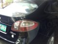  2nd Hand (Used) Ford Fiesta 2012 for sale in Quezon City-3