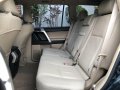  2nd Hand (Used) Toyota Land Cruiser Prado 2012 for sale in Quezon City-5