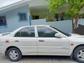 1997 Mitsubishi Lancer for sale in Taytay-2