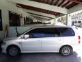 1997 Mitsubishi Grandis for sale in Taguig-9