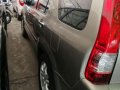 Selling 2nd Hand (Used) Honda Cr-V 2005 Automatic Gasoline at 90000 in Makati-4