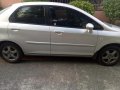  2nd Hand (Used) Honda City 2006 at 140000 for sale-2