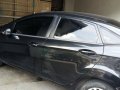  2nd Hand (Used) Ford Fiesta 2012 for sale in Quezon City-1